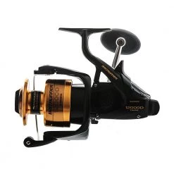 Shimano Baitrunner 12000D Vortex Straylining Combo 6ft 10in 10-15kg 1pc -Shimano Sales Store 131890 5 n
