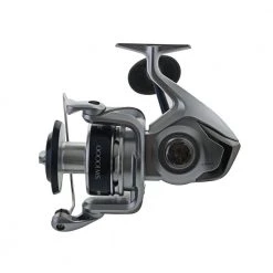 Shimano Saragosa 10000 SW And Grappler Type J S566 Spin Jig Combo 5ft 6in PE6 300g 2pc -Shimano Sales Store 131951 5 n