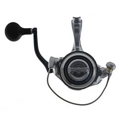 Shimano Saragosa 10000 SW And Grappler Type J S566 Spin Jig Combo 5ft 6in PE6 300g 2pc -Shimano Sales Store 131951 7 n