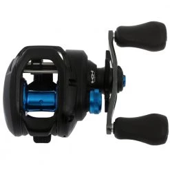 Shimano SLX 150 HG And Grappler Type J B631 Light Jig Combo 6ft 3in PE1.5 2pc -Shimano Sales Store 131953 7 n