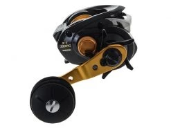 Shimano Genpu 200PG XT And Grappler Type J B631 Light Jig Combo 6ft 3in PE1.5 2pc 9 Shimano Genpu 200PG XT And Grappler Type J B631 Light Jig Combo 6ft 3in PE1.5 2pc -Shimano Sales Store 131956 4 n