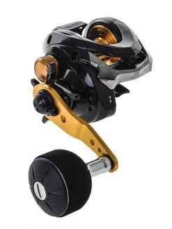 Shimano Genpu 200PG XT And Grappler Type J B631 Light Jig Combo 6ft 3in PE1.5 2pc 11 Shimano Genpu 200PG XT And Grappler Type J B631 Light Jig Combo 6ft 3in PE1.5 2pc -Shimano Sales Store 131956 6 n