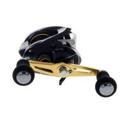 Shimano Grappler BB 200HG CI4+ And Grappler Type J B631 Light Jig Combo 6ft 3in PE1.5 2pc -Shimano Sales Store 132241 4 n