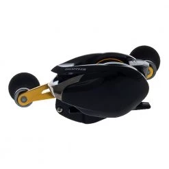 Shimano Grappler BB 200HG CI4+ And Grappler Type J B631 Light Jig Combo 6ft 3in PE1.5 2pc -Shimano Sales Store 132241 5 n