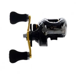 Shimano Grappler BB 200HG CI4+ And Grappler Type J B631 Light Jig Combo 6ft 3in PE1.5 2pc -Shimano Sales Store 132241 8 n