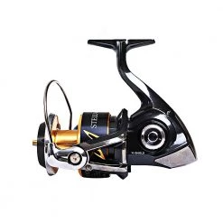 Shimano Stella 8000 SWB HG And Grappler Type C S80M Topwater Spin Combo 8ft PE5 2pc 9 Shimano Stella 8000 SWB HG And Grappler Type C S80M Topwater Spin Combo 8ft PE5 2pc -Shimano Sales Store 132248 5 n 1