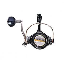 Shimano Stella 8000 SWB HG And Grappler Type C S82MH Topwater Spin Combo 8'2'' PE6 2pc -Shimano Sales Store 132248 7 n