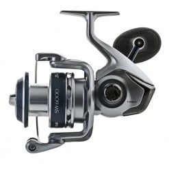 Shimano Saragosa 6000 SW And Grappler Type C S710ML Topwater Spin Combo 7'10'' PE4 2pc 7 Shimano Saragosa 6000 SW And Grappler Type C S710ML Topwater Spin Combo 7'10'' PE4 2pc -Shimano Sales Store 132270 4 n