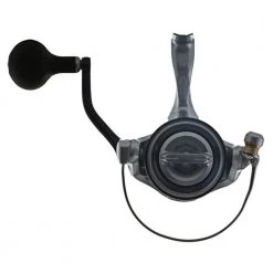 Shimano Saragosa 6000 SW And Grappler Type C S710ML Topwater Spin Combo 7'10'' PE4 2pc 9 Shimano Saragosa 6000 SW And Grappler Type C S710ML Topwater Spin Combo 7'10'' PE4 2pc -Shimano Sales Store 132270 6 n