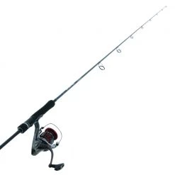 Shimano Stradic CI4+ 4000 FB-XG And Grappler Type J S631 Light Jig Spin Combo 6ft 3in PE1.5 2pc