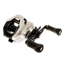 Shimano Tranx 200A-HG And Grappler Type J B684 Slow Jig Combo 6ft 8in PE3 2pc 12 Shimano Tranx 200A-HG And Grappler Type J B684 Slow Jig Combo 6ft 8in PE3 2pc -Shimano Sales Store 132324 7 n