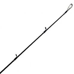 Shimano Grappler 300HG And Type J B684 Slow Jig Combo 6'8'' PE3 2pc -Shimano Sales Store 132329 4 n