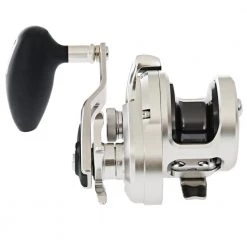 Shimano Ocea Jigger 1500 HG Grappler Type J B683 Slow Jig Combo 6ft 8in PE2.5 2pc -Shimano Sales Store 132330 8 n 3