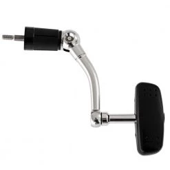 Shimano RD15117 Handle Assembly For Baitrunner 6000OC