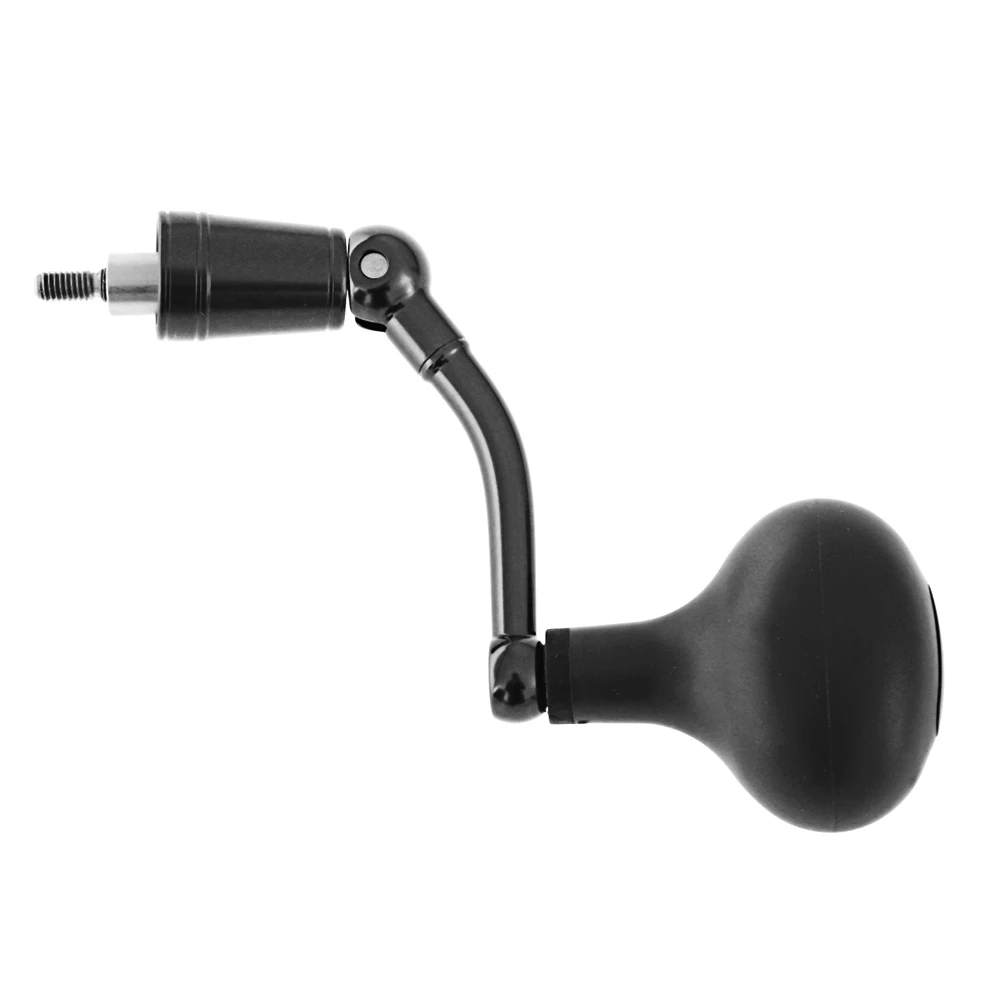 Shimano RD14154 Handle Assembly For Thunnus 4000 1 Shimano RD14154 Handle Assembly For Thunnus 4000