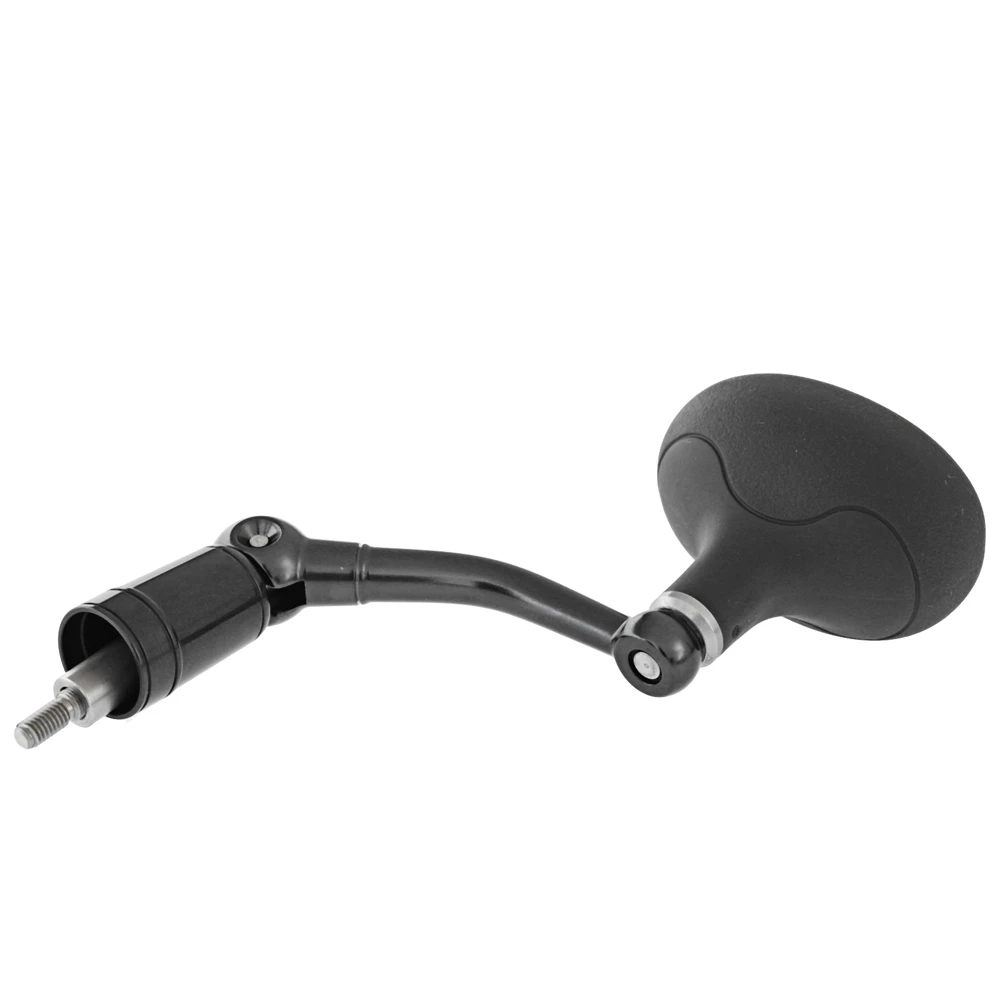 Shimano RD14174 Handle Assembly For Thunnus 6000 2 Shimano RD14174 Handle Assembly For Thunnus 6000 - Image 2