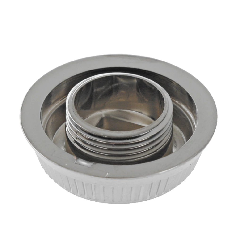 Shimano RD10483 Handle Side Cap For Thunnus 8000 1 Shimano RD10483 Handle Side Cap For Thunnus 8000