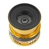 Shimano Spool Assembly For Sahara 2500 FI Reel