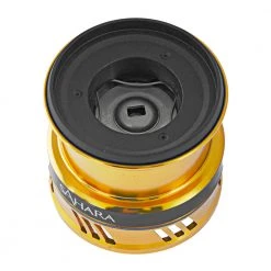 Shimano Spool Assembly For Sahara 5000 FI XG Reel