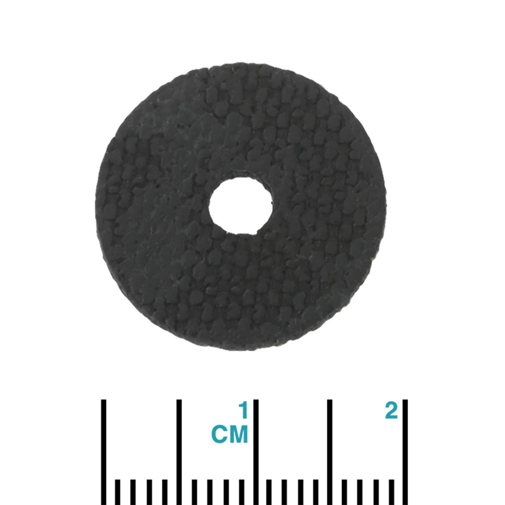 Shimano Carbon Drag Washer Kit - BTR4000OC 1 Shimano Carbon Drag Washer Kit - BTR4000OC