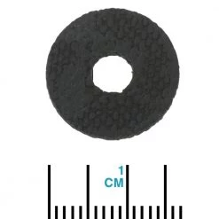 Shimano Carbon Drag Washer Kit - BTR8000OC