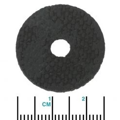 Shimano Carbon Drag Washer Kit - BTR12000OC