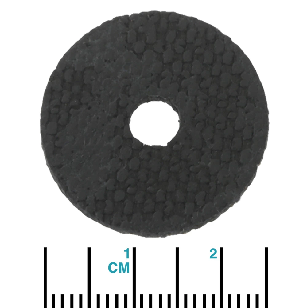 Shimano Carbon Drag Washer Kit - BTR12000OC 1 Shimano Carbon Drag Washer Kit - BTR12000OC