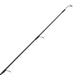 Shimano Stradic CI4+ 4000 FB-XG And Energy Concept Spin Jig Combo 6ft 4in 80-200g 1pc -Shimano Sales Store 133435 4 n