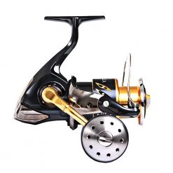 Shimano Stella 4000 SWB XG And Energy Concept Spin Jig Combo 6ft 4in 80-200g 1pc -Shimano Sales Store 133436 4 n