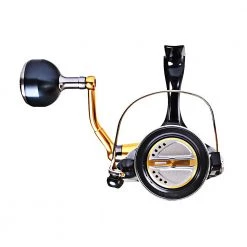 Shimano Stella 4000 SWB XG And Energy Concept Spin Jig Combo 6ft 4in 80-200g 1pc -Shimano Sales Store 133436 7 n 1