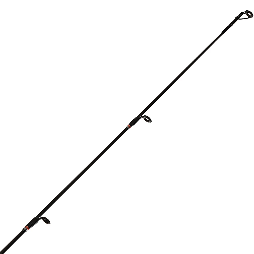 Shimano Backbone Elite Egi Spinning Squid Rod 8ft 3-6kg 2pc 5 Shimano Backbone Elite Egi Spinning Squid Rod 8ft 3-6kg 2pc - Image 5