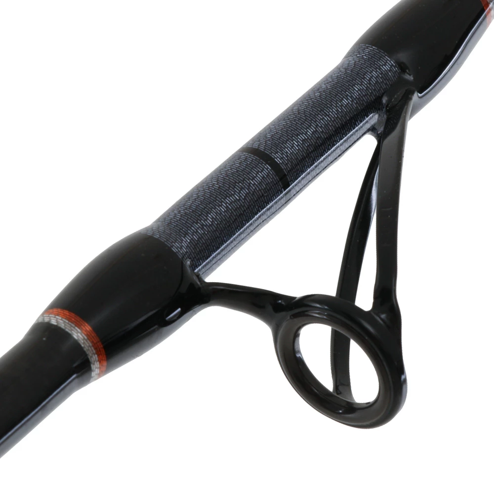 Shimano Backbone Elite Egi Spinning Squid Rod 8ft 3-6kg 2pc 1 Shimano Backbone Elite Egi Spinning Squid Rod 8ft 3-6kg 2pc