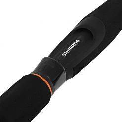 Shimano Backbone Elite Egi Spinning Squid Rod 8ft 3-6kg 2pc 8 Shimano Backbone Elite Egi Spinning Squid Rod 8ft 3-6kg 2pc -Shimano Sales Store 133500 6