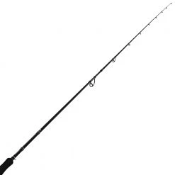 Shimano Backbone Elite Egi Spinning Squid Rod 8ft 3-6kg 2pc 9 Shimano Backbone Elite Egi Spinning Squid Rod 8ft 3-6kg 2pc -Shimano Sales Store 133500 7