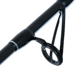 Shimano Catana Spinning Squid Rod 7ft 6in 3-6kg 2pc -Shimano Sales Store 133501 3