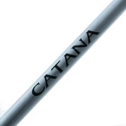 Shimano Catana Spinning Squid Rod 7ft 6in 3-6kg 2pc -Shimano Sales Store 133501 4