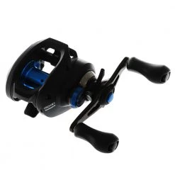 Shimano 150HG SLX-DC Digital Catana Nano Slow Jig Combo 7ft 3-6kg 2pc -Shimano Sales Store 133962 6 3