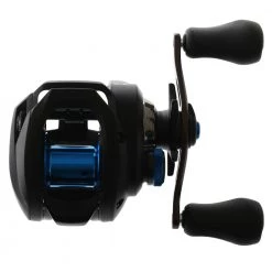 Shimano SLX DC 150 HG Maikuro II Baitcaster Combo 7ft 3-6kg 2pc 14 Shimano SLX DC 150 HG Maikuro II Baitcaster Combo 7ft 3-6kg 2pc -Shimano Sales Store 133962 7 6