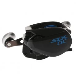 Shimano SLX DC 150 HG And Grappler Type J B631 Light Jig Combo 6ft 3in PE1.5 2pc 9 Shimano SLX DC 150 HG And Grappler Type J B631 Light Jig Combo 6ft 3in PE1.5 2pc -Shimano Sales Store 133962 8 2