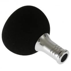 Shimano Sustain C5000FI XG Handle Knob Kit
