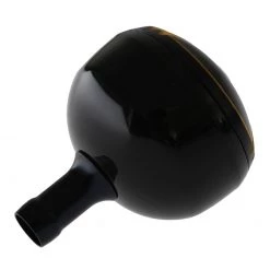 Shimano Stella SW8000 HG Handle Knob Kit