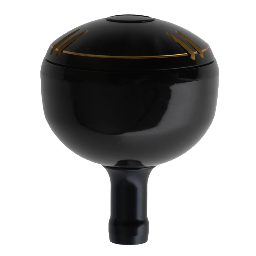 Shimano Stella SW8000 HG Handle Knob Kit 2 Shimano Stella SW8000 HG Handle Knob Kit - Image 2