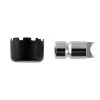 Shimano Pawl/Cap/Spacer Kit For TR100G And TR200G Reels