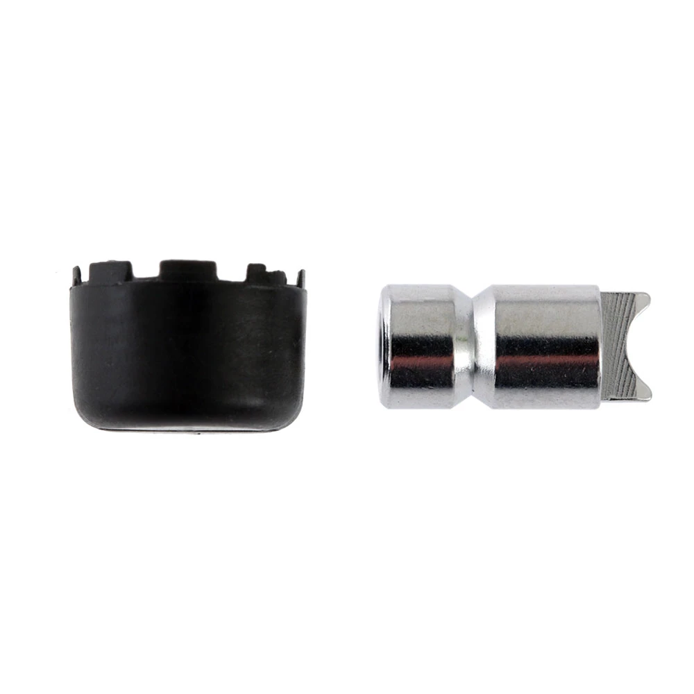 Shimano Pawl/Cap/Spacer Kit For TR100G And TR200G Reels 1 Shimano Pawl/Cap/Spacer Kit For TR100G And TR200G Reels