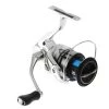 Shimano Stradic FL 2500 HG Shadow X Canal Spin Combo 8ft 2in 2-6kg 2pc