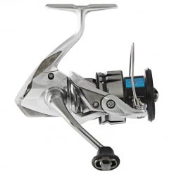 Shimano Stradic FL 2500 HG Spinning Reel 8 Shimano Stradic FL 2500 HG Spinning Reel -Shimano Sales Store 134279 4 n