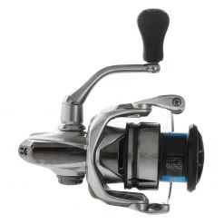 Shimano Stradic FL 2500 HG Spinning Reel 11 Shimano Stradic FL 2500 HG Spinning Reel -Shimano Sales Store 134279 7 n