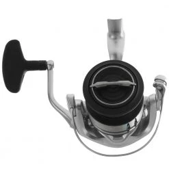 Shimano Stradic FL 4000 XG Spinning Reel 10 Shimano Stradic FL 4000 XG Spinning Reel -Shimano Sales Store 134281 6 n