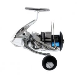 Shimano Stradic FL C5000 XG Spinning Reel -Shimano Sales Store 134282 4 n
