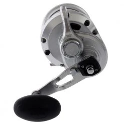Shimano SpeedMaster LD 12 Backbone 2-Speed Jigging Combo 5ft 5in 50-80lb 1pc 16 Shimano SpeedMaster LD 12 Backbone 2-Speed Jigging Combo 5ft 5in 50-80lb 1pc -Shimano Sales Store 134354 4 n 3